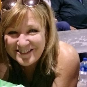 Meet your Posher, Rhonda